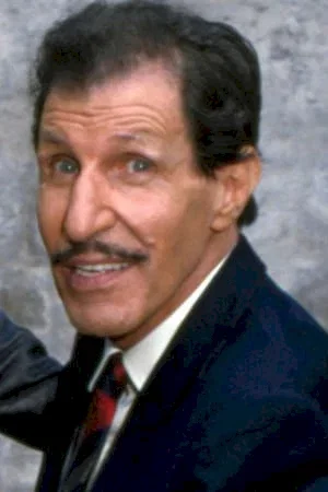 Ciccio Ingrassia photo