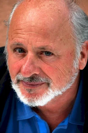 Marco Messeri photo