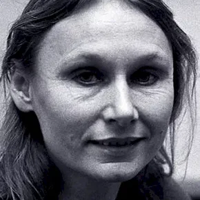 Photo star :  Angela Pleasence