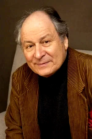 David  Margulies