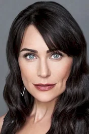  Rena Sofer