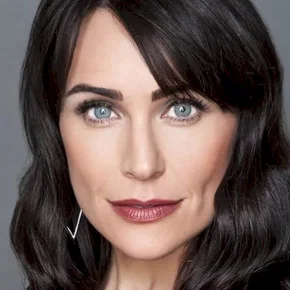 Photo star :  Rena Sofer