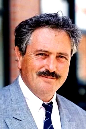 Victor Lanoux