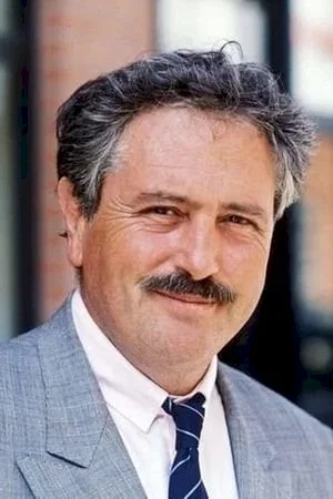 Victor Lanoux photo