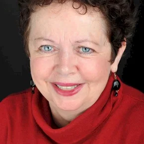 Photo star : Angela Curran