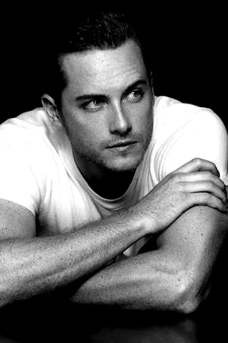 Jesse Lee Soffer