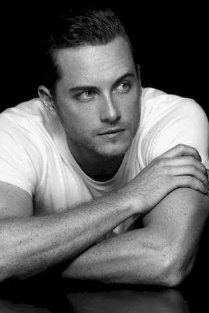 Jesse Lee Soffer photo