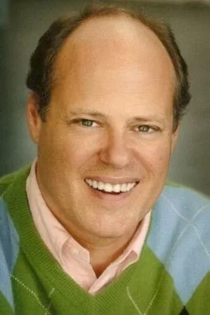 David Bowe photo