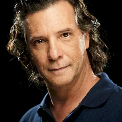 Alex Casanovas