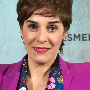Photo star : Anabel Alonso