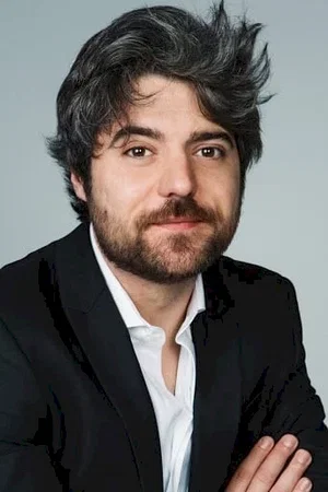  Biel Duran photo