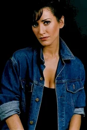Laura Mana