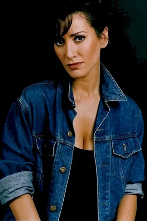 Laura Mana photo