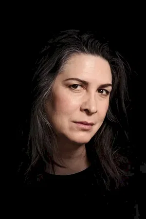  Pamela Rabe photo