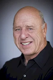 George Fisher