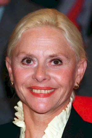  Christiane Minazzoli photo