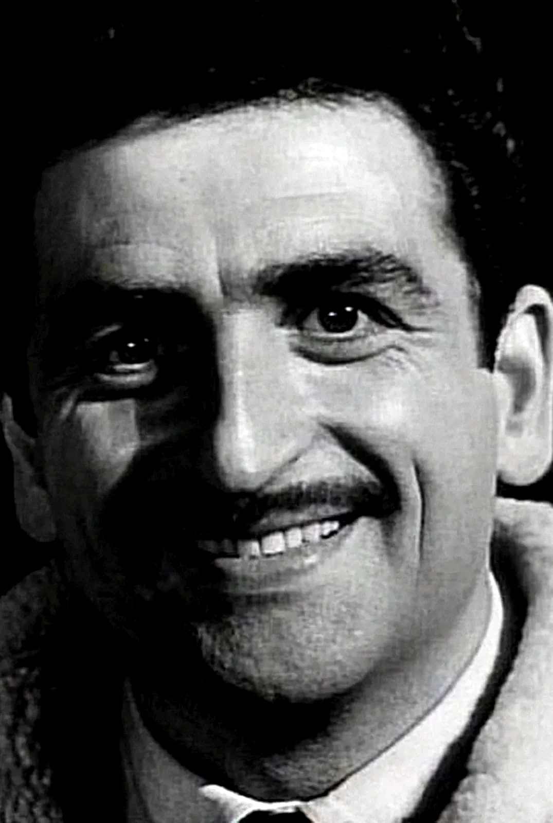 Mario David