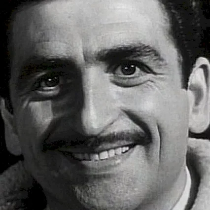 Mario David