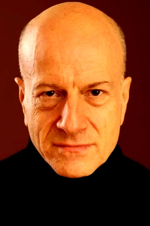 Laurent Spielvogel