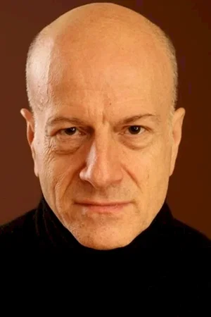 Laurent Spielvogel photo