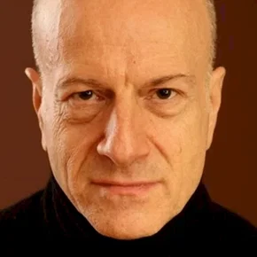 Photo star : Laurent Spielvogel