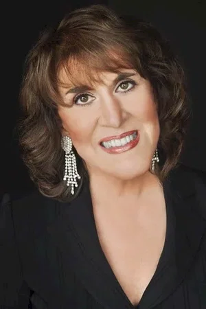  Ruth Buzzi photo