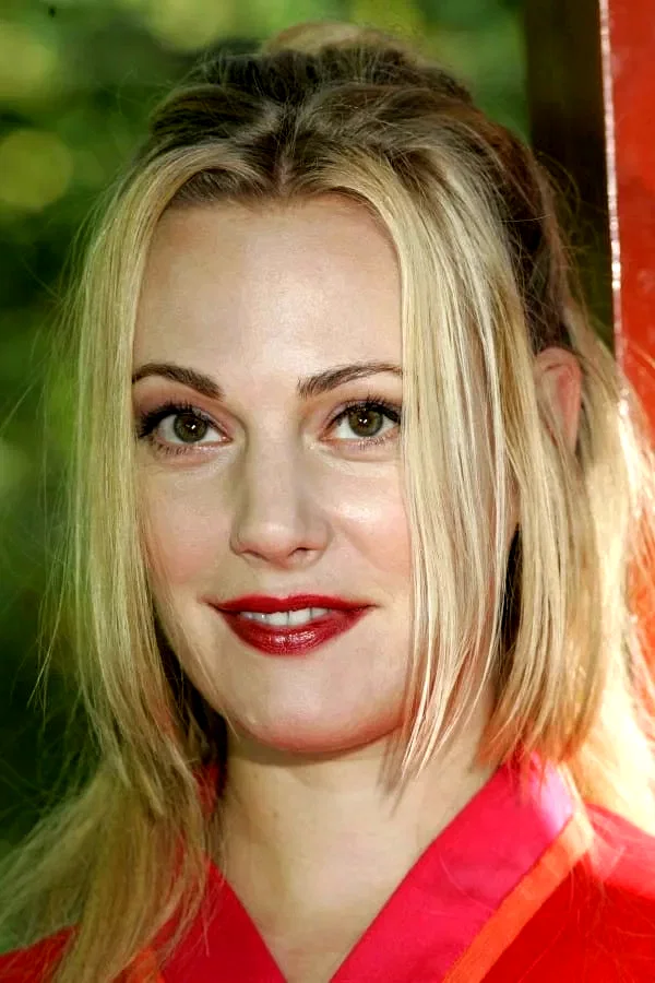  Eva Hassmann