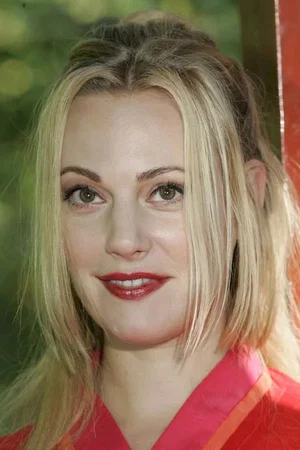  Eva Hassmann photo