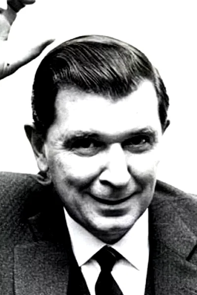  Peter Hawkins