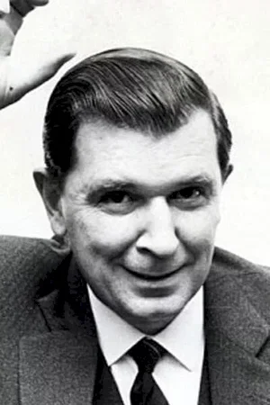  Peter Hawkins photo
