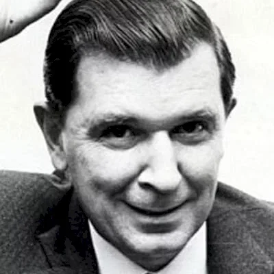  Peter Hawkins