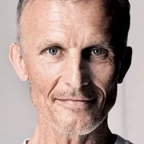Photo star : Richard Sammel