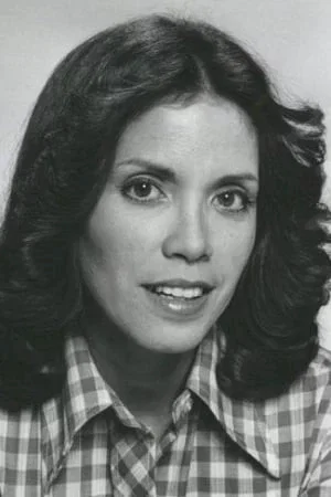 Edith Diaz photo