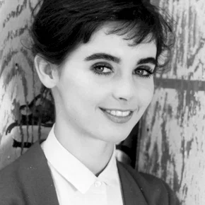 Photo star : Millie Perkins
