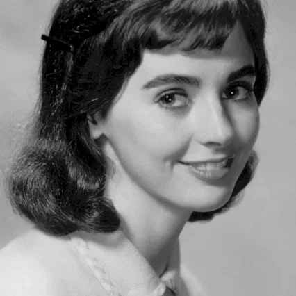 Millie Perkins