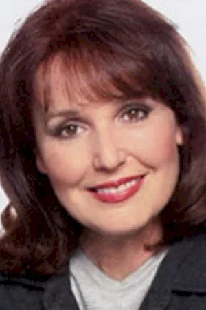 Mary Jo Faraci photo