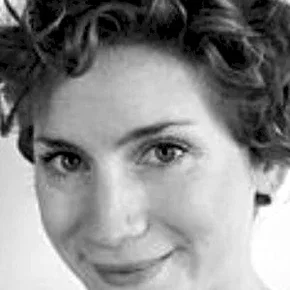 Photo star : Flora Newbigin