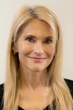  Suzanne Snyder photo