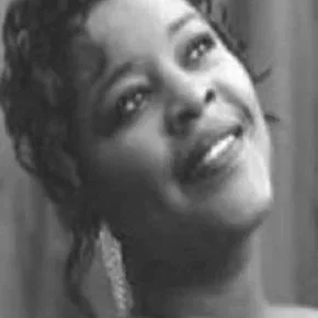Photo star : Pamela Hart