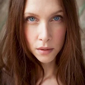 Photo star : Lauren Fox