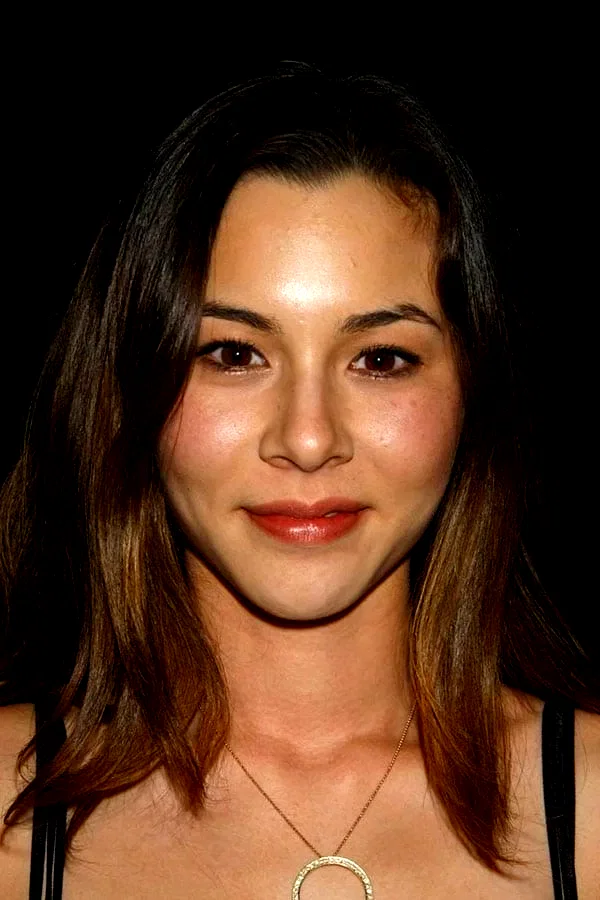 China Chow