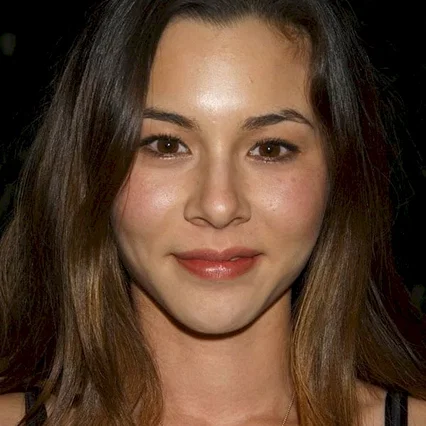 China Chow