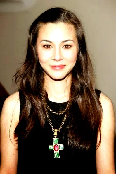 China Chow