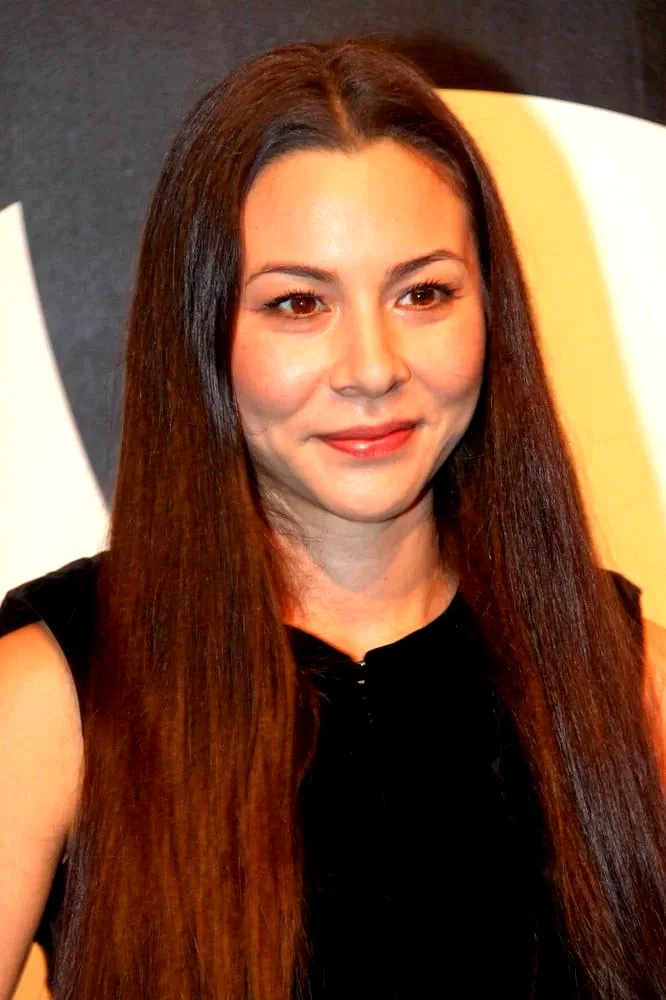 China Chow