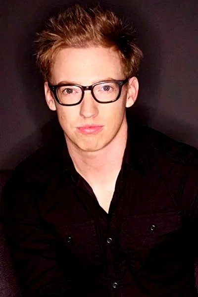 Danny Smith