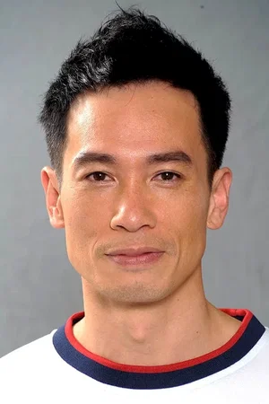 Moses Chan photo