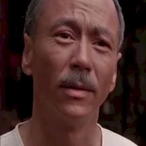  Dennis Chan Kwok-San