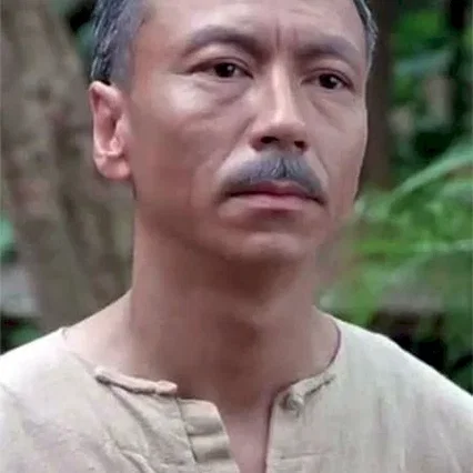  Dennis Chan Kwok-San