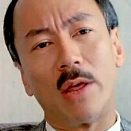 Dennis Chan Kwok-San