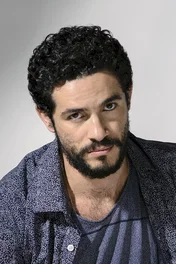 Vinicius De Oliveira